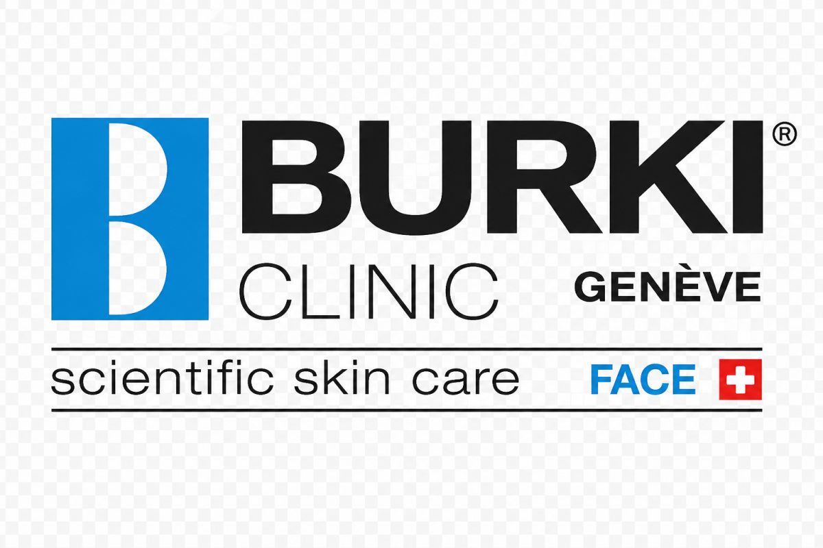 www.burkiclinic.com